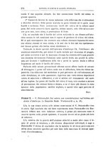 giornale/TO00194095/1893/unico/00000312