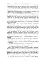 giornale/TO00194095/1893/unico/00000320