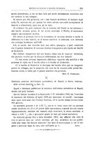 giornale/TO00194095/1893/unico/00000321