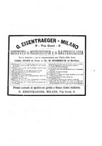 giornale/TO00194095/1893/unico/00000349