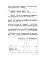 giornale/TO00194095/1893/unico/00000362