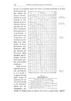 giornale/TO00194095/1893/unico/00000382