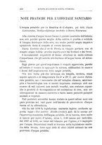 giornale/TO00194095/1893/unico/00000390