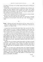 giornale/TO00194095/1893/unico/00000401