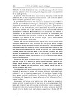 giornale/TO00194095/1893/unico/00000404