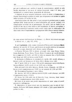 giornale/TO00194095/1893/unico/00000408