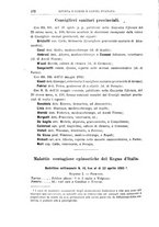 giornale/TO00194095/1893/unico/00000412