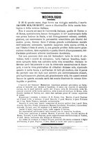 giornale/TO00194095/1893/unico/00000420