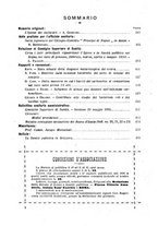 giornale/TO00194095/1893/unico/00000426