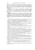 giornale/TO00194095/1893/unico/00000430