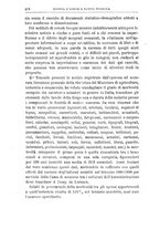 giornale/TO00194095/1893/unico/00000444