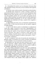 giornale/TO00194095/1893/unico/00000453