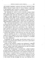 giornale/TO00194095/1893/unico/00000457