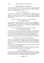 giornale/TO00194095/1893/unico/00000476