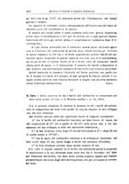 giornale/TO00194095/1893/unico/00000494