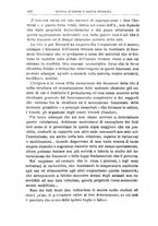 giornale/TO00194095/1893/unico/00000512