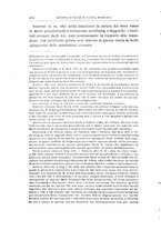giornale/TO00194095/1893/unico/00000514