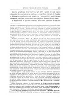 giornale/TO00194095/1893/unico/00000515