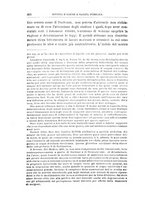 giornale/TO00194095/1893/unico/00000516