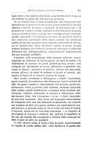 giornale/TO00194095/1893/unico/00000547