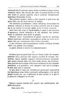 giornale/TO00194095/1893/unico/00000553