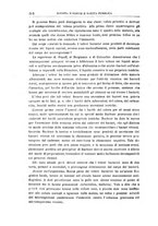 giornale/TO00194095/1893/unico/00000556