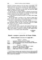 giornale/TO00194095/1893/unico/00000564