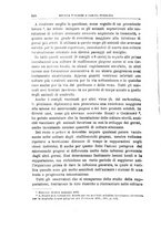 giornale/TO00194095/1893/unico/00000572