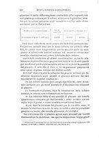 giornale/TO00194095/1893/unico/00000576