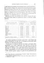 giornale/TO00194095/1893/unico/00000581