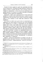 giornale/TO00194095/1893/unico/00000583