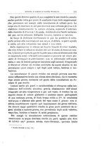 giornale/TO00194095/1893/unico/00000585