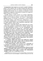 giornale/TO00194095/1893/unico/00000589