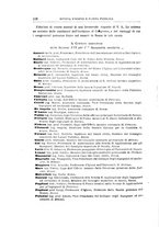 giornale/TO00194095/1893/unico/00000592