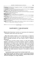 giornale/TO00194095/1893/unico/00000593