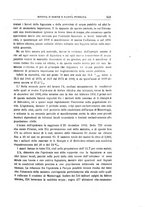 giornale/TO00194095/1893/unico/00000597