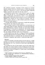 giornale/TO00194095/1893/unico/00000609