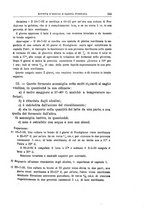 giornale/TO00194095/1893/unico/00000611