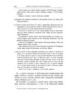 giornale/TO00194095/1893/unico/00000612