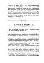 giornale/TO00194095/1893/unico/00000616