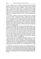 giornale/TO00194095/1893/unico/00000618