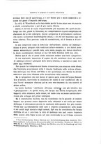 giornale/TO00194095/1893/unico/00000619