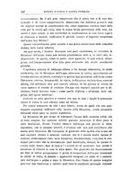 giornale/TO00194095/1893/unico/00000620