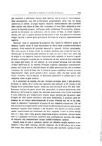 giornale/TO00194095/1893/unico/00000621