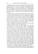 giornale/TO00194095/1893/unico/00000624