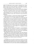 giornale/TO00194095/1893/unico/00000625