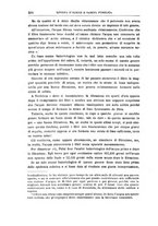 giornale/TO00194095/1893/unico/00000626