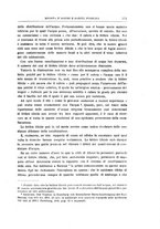 giornale/TO00194095/1893/unico/00000629