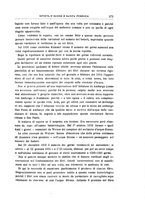 giornale/TO00194095/1893/unico/00000631