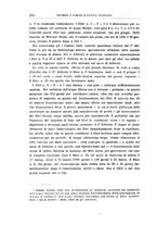 giornale/TO00194095/1893/unico/00000632